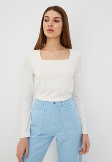 Лонгслив Ruxara 