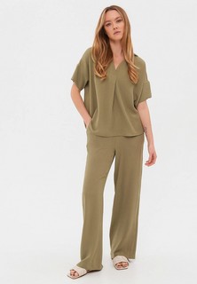 Костюм Lab Fashion 