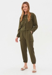 Костюм Lab Fashion 
