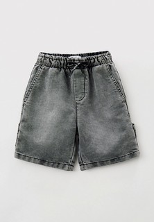 Шорты джинсовые Gloria Jeans 