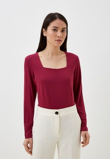 Лонгслив Ruxara 