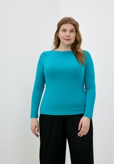 Лонгслив Ruxara Lamoda Online Exclusive