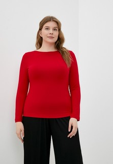 Лонгслив Ruxara 