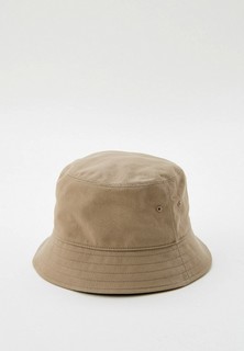 Панама UNIQLO UV Protection