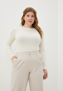 Лонгслив Ruxara 