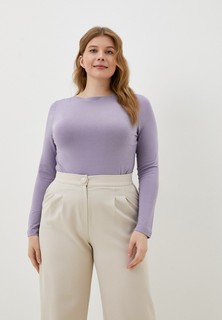 Лонгслив Ruxara 