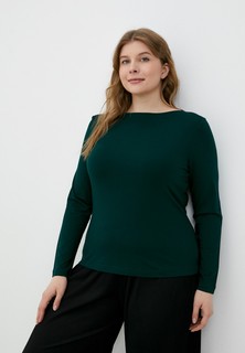 Лонгслив Ruxara 