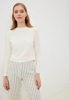 Лонгслив Ruxara 