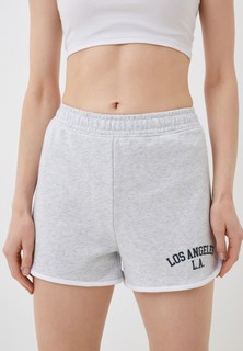 Шорты спортивные Gloria Jeans 
