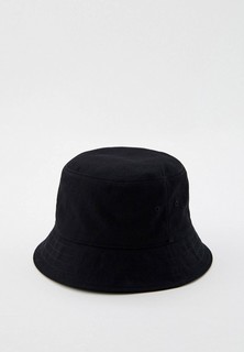 Панама UNIQLO UV Protection