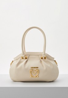 Сумка Love Moschino 