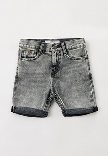 Шорты джинсовые Gloria Jeans 