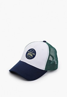 Бейсболка Gloria Jeans 
