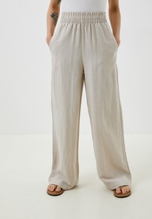 Брюки Mark Formelle Historia Naturalis