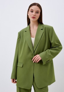 Жакет Sinar Синар 