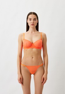 Бюстгальтер Maison Close CORPS A CORPS NEON