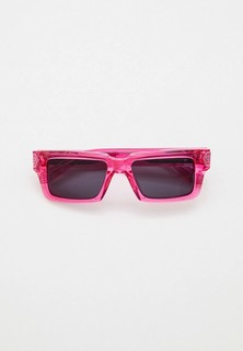 Очки солнцезащитные Philipp Plein 044M-3GB