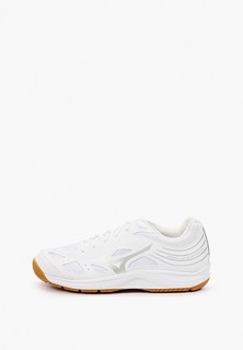 Кроссовки Mizuno CYCLONE SPEED 3