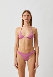 Лиф Max Mara Beachwear ALEX