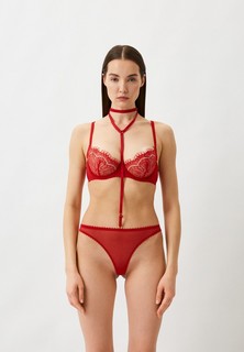 Бюстгальтер Maison Close ACCROCHE COEUR