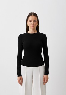 Джемпер Elisabetta Franchi 