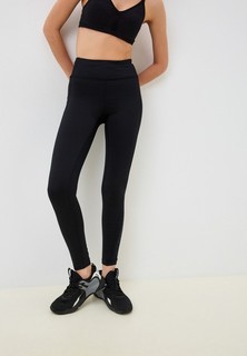 Тайтсы Under Armour UA CGI UP THE PACE TIGHT