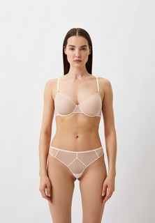 Бюстгальтер Maison Close LAMOREUSE