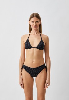 Лиф Max Mara Beachwear ALYSSA