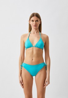 Лиф Max Mara Beachwear ALEX