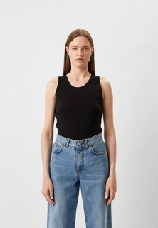 Майка Calvin Klein 