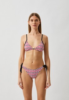 Лиф Max Mara Beachwear AURORA