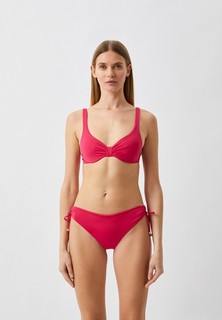 Лиф Max Mara Beachwear AMBRA