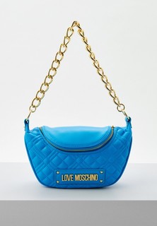 Сумка Love Moschino 