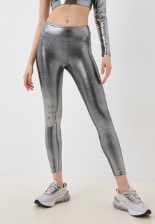 Леггинсы Heroine Sport MARVEL LEGGING