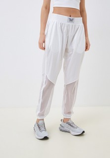 Брюки спортивные Heroine Sport GLIDE JOGGERS