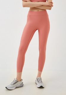 Тайтсы Heroine Sport FLEX LEGGING