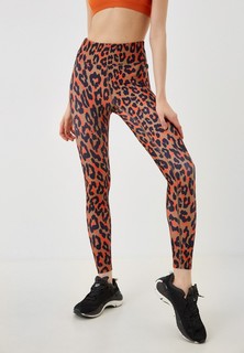 Леггинсы Heroine Sport OPTIC LEGGING