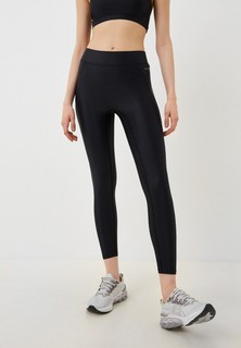 Леггинсы Heroine Sport FLEX LEGGING