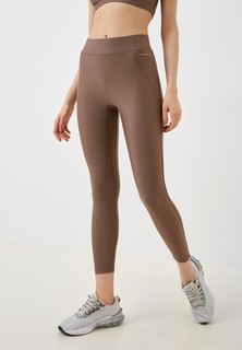 Леггинсы Heroine Sport FLEX LEGGING