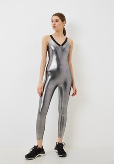 Комбинезон Heroine Sport RACING JUMPSUIT