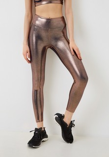 Леггинсы Heroine Sport MARVEL LEGGING