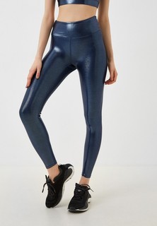 Леггинсы Heroine Sport MARVEL LEGGING