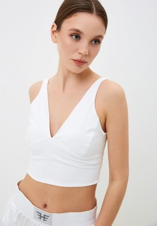 Топ спортивный Heroine Sport REVIVE TOP
