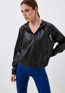 Ветровка Heroine Sport GLIDE JACKET