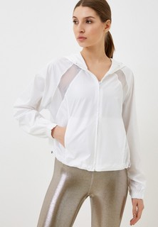 Ветровка Heroine Sport GLIDE JACKET
