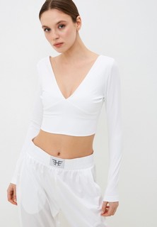 Топ спортивный Heroine Sport FLOW TOP
