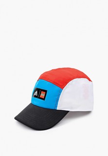 Бейсболка adidas LEGO CLASS CAP