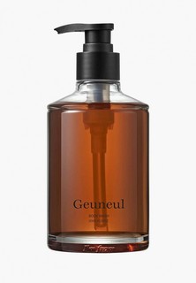 Гель для душа Im From Geuneul Body Wash, 300g