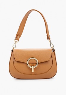 Сумка ElRosso El'rosso 