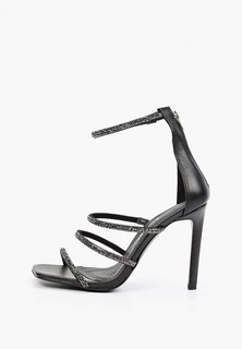 Босоножки Bottero 